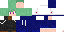 Texture for sharrk