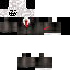 Texture for pipiska