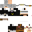 Texture for ExturyCreate