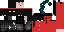Texture for ender clause