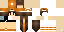 Texture for dash