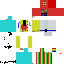 Texture for f
