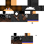 Texture for hhjer1 lotc