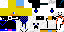 Texture for cool