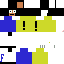 Texture for oooo