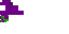 Texture for Mineta blob