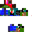 Texture for das