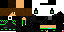 Texture for david
