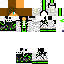 Texture for dom