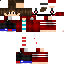 Texture for Iflow G4mer
