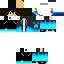 Texture for mikkyno