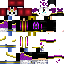 Texture for eiu2eeueeueue