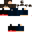 Texture for nnc