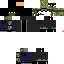 Texture for kirito15