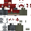 Texture for jhgfd