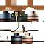 Texture for SuBTuXAdventure