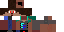 Texture for MaSTER