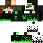 Texture for cs
