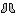 Texture for iron_boots
