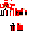 Texture for hugo