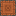 Texture for acacia_log_top