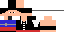 Texture for Kung Lao
