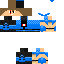 Texture for sandrosf1