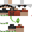 Texture for Matheuscraft235