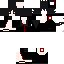 Texture for SasukeUchihaFem'ka