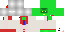 Texture for cherepaska