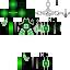 Texture for Libe_