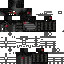 Texture for Raptox