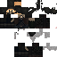 Texture for Ulfric