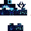 Texture for AikoGamerBR