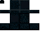 Texture for hpm