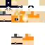 Texture for annabeth chase