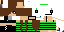 Texture for hrdkata
