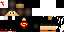 Texture for lucas