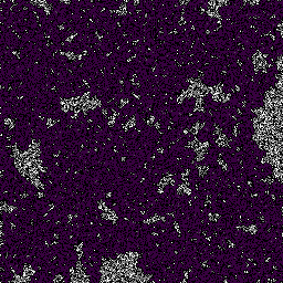 Texture for THE ENDER_REALM