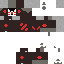 Texture for mino