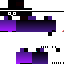 Texture for ппп