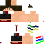 Texture for YusufHD