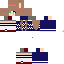 Texture for FuyukiRyuu