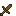 Texture for texture pack pe zaid