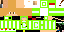 Texture for Sergo