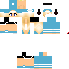 Texture for steve