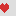 Texture for hghfgf
