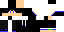 Texture for oa t