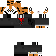 Texture for hisscatgaming