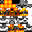 Texture for Unreal Visor